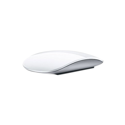 Apple Magic Mouse MB829ZM/A Trackpad Mouse