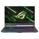 Asus HN084WS ROG Strix G15 (2022) G513 Gaming Laptop