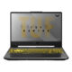 Asus HN256T TUF Gaming F15 Gaming Laptop (10th Gen Intel Core i5-10300H/16GB/512GB SSD/4GB Nvidia GeForce GTX 1650 Graphics/Windows 10/FHD), 39.62 cm (15.6 inch)