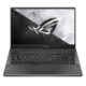 Asus HZ176TS ROG Zephyrus G14 Gaming Laptop
