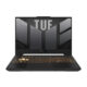Asus LP082W TUF A15 Gaming Laptop