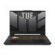 Asus LP094W TUF F15 Gaming Laptop (12th Gen Intel Core i7-12700H/16GB/512GB SSD/