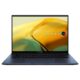 Asus KM531WS ZenBook 14 Laptop