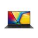 Asus LK551WS Vivobook 15X OLED Laptop