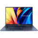 Asus MB711WS Vivobook 16X Laptop