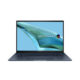 Asus NQ541WS Zenbook S 13 Laptop