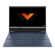 HP 16d0360TX Victus Gaming Laptop