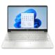 HP 15s-FQ5112TU Laptop