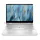 HP Envy 360 13-bf0121TU Laptop