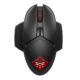 HP Photon Wireless Mouse with Qi Charging Black