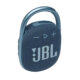 JBL Clip 4 Ultra-Portable Bluetooth Speaker
