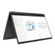 Lenovo 5JIN Yoga 9 Convertible Laptop