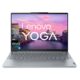 Lenovo 14IN Yoga Slim 6 Convertible Laptop