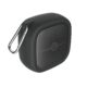boAt Stone 200 Pro Bluetooth Speaker